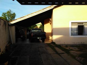 Mococa Vila Lambari Casa Venda R$370.000,00 4 Dormitorios 3 Vagas Area construida 213.23m2