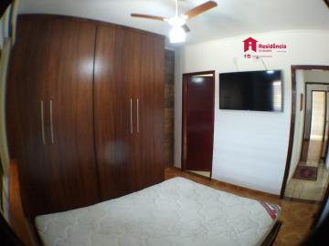 Casa com 3 dormitórios à venda, 148 m² por R$ 420.000 - Vila Formosa - São José do Rio Pardo/SP