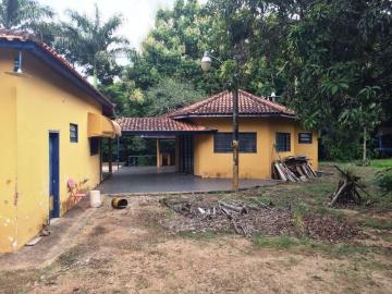 Mococa Zona Rural Rural Venda R$550.000,00 3 Dormitorios  Area construida 200.00m2