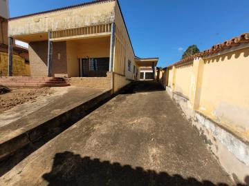 Mococa Vila Quintino Casa Venda R$1.000.000,00 3 Dormitorios 2 Vagas Area do terreno 351.91m2 Area construida 351.91m2