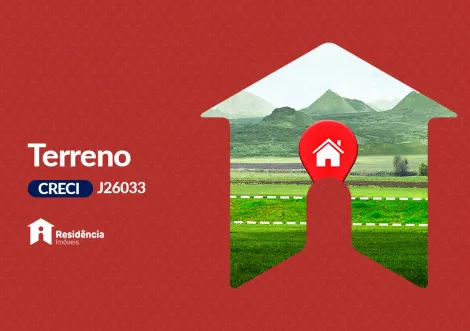 Terreno à venda com 300 m² por R$ 100.000 no Jardim Santa Clara em Mococa/SP.