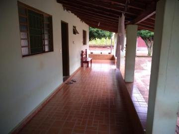Mococa Condominio Zamarian Rural Venda R$330.000,00 3 Dormitorios  Area construida 160.00m2