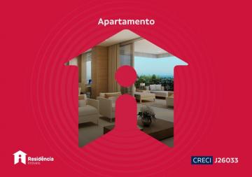 Alugar Apartamento / Padrão em Ribeirão Preto. apenas R$ 241.500,00
