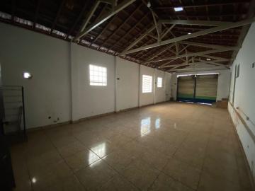 Mococa Centro Salao Locacao R$ 2.000,00 Area construida 150.00m2