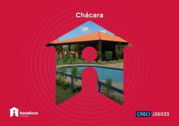 Chácara com 2 dormitórios à venda, 3000 m² por R$ 250.000 - Zona Rural - Mococa/SP