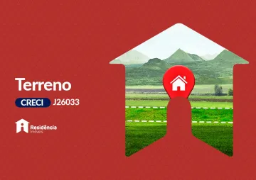 Mococa Conjunto Habitacional Gilberto Rossetti (Cohab II) Terreno Venda R$400.000,00  Area do terreno 780.00m2 