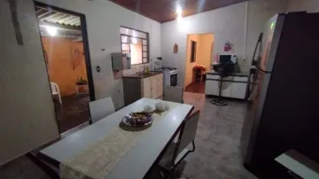 Alugar Casa / Padrão em Mococa. apenas R$ 480.000,00