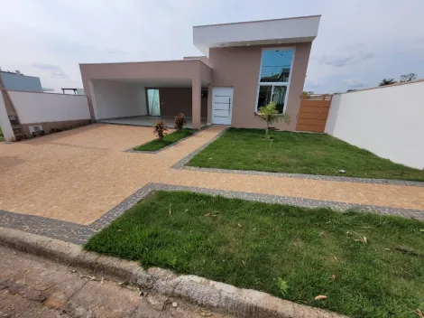 Mococa Jardim da Paineira Casa Venda R$1.800.000,00 Condominio R$350,00 3 Dormitorios 2 Vagas Area do terreno 420.00m2 Area construida 240.00m2