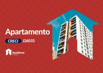Alugar Apartamento / Padrão em Ribeirão Preto. apenas R$ 300.000,00
