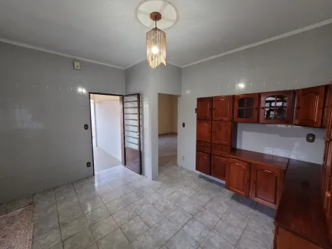 Casa a venda, 04 dormitórios, 01 suíte, 02 vagas , Jardim São Domingos - Mococa (SP)