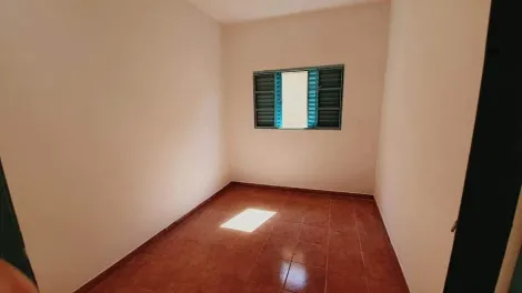 Casa a venda, 02 dormitórios, São Benedito das areias - Mococa (SP).