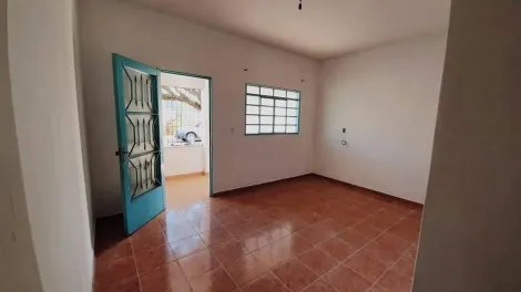 Casa a venda, 02 dormitórios, São Benedito das areias - Mococa (SP).