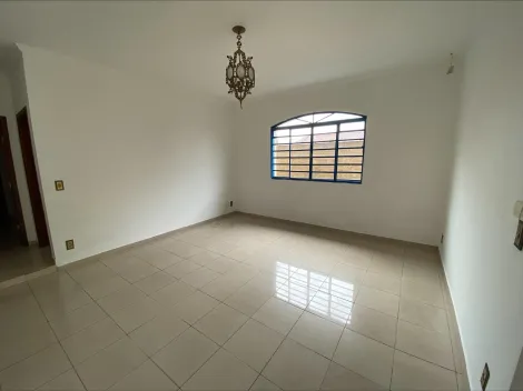 Sala Comercial na Rua Domingos de Santa Maria, Vila Guarani em São