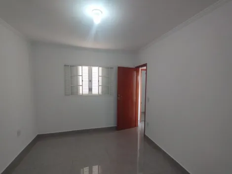 Casa à venda, 02 dormitórios, 01 vaga, Vila Santa Rosa - Mococa (SP).