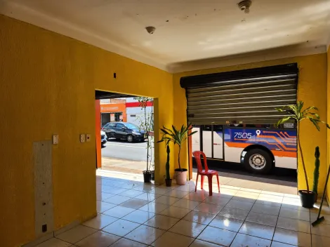 Prédio comercial à venda, Centro - Ribeirão Preto (SP).