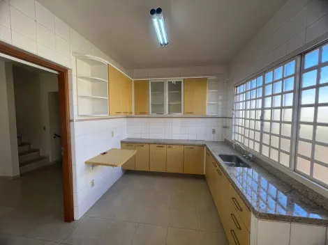 Casa à venda, 02 dormitórios, 01 suíte, 01 vaga, Condomínio Monte Belo - Mococa (SP).