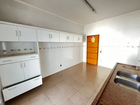 Casa à venda, 02 dormitórios, 03 vagas, Jardim São Domingos - Mococa (SP).