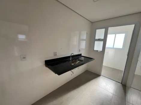 Apartamento  venda, 02 dormitrios, 02 vagas, Vila Quintino - Mococa (SP).